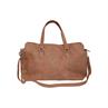 Reisetasche Chestnut Grooming Deluxe by Kentucky Braun