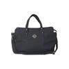 Reisetasche Chestnut Grooming Deluxe by Kentucky Schwarz