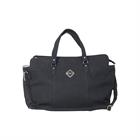 Reisetasche Chestnut Grooming Deluxe by Kentucky Schwarz