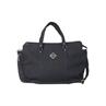 Reisetasche Chestnut Grooming Deluxe by Kentucky Schwarz