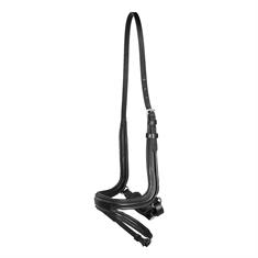 Reithalfter Cygnus II Horsegear