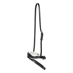 Reithalfter Shaped Horsegear