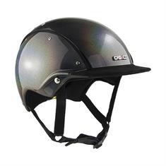 Reithelm Apart Casco