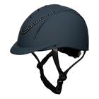Reithelm Chinook Crystal VG1 Harry's Horse Dunkelblau