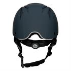 Reithelm Chinook Crystal VG1 Harry's Horse Dunkelblau