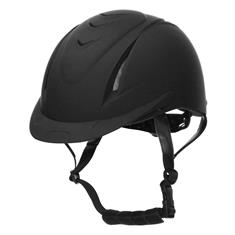 Reithelm Chinook VG1 Harry's Horse Schwarz