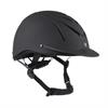 Reithelm Condor Horka Schwarz