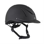 Reithelm Condor Horka Schwarz