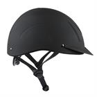 Reithelm Condor Horka Schwarz