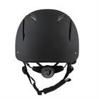 Reithelm Condor Horka Schwarz