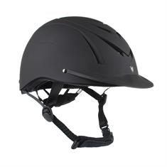 Reithelm Condor Horka Schwarz