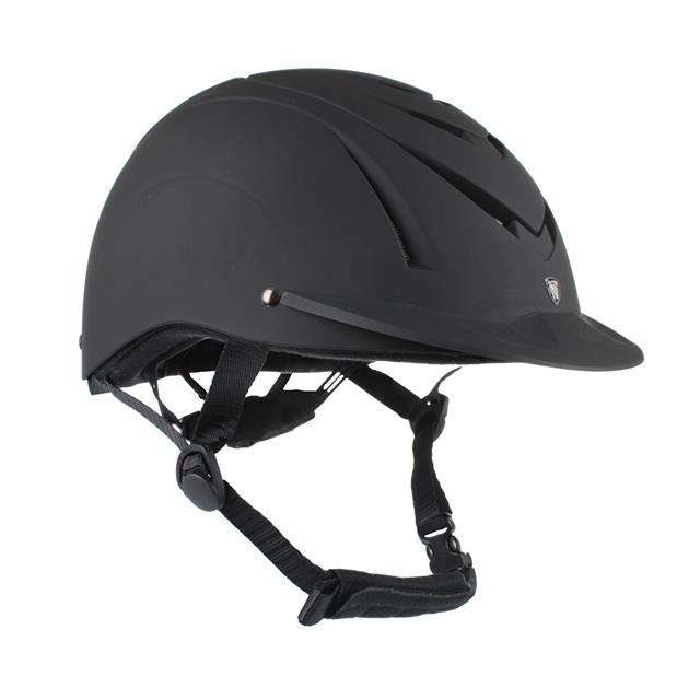 Reithelm Condor Horka Schwarz
