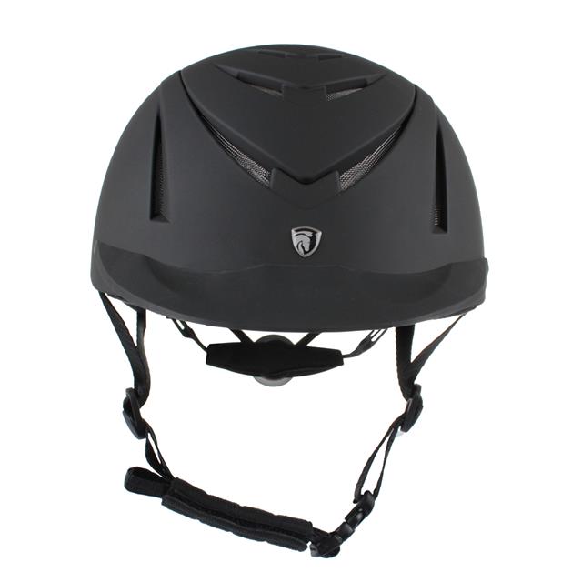 Reithelm Condor Horka Schwarz