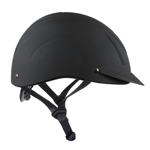 Reithelm Condor Horka Schwarz