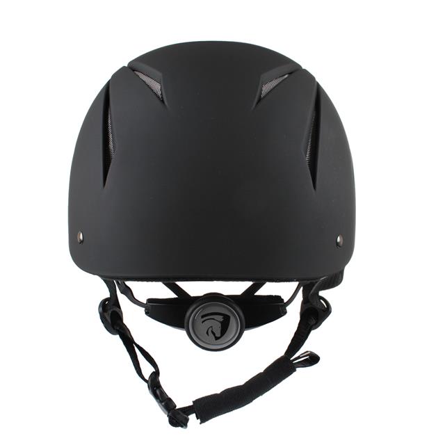 Reithelm Condor Horka Schwarz