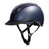 Reithelm Duell Casco Dunkelblau