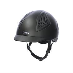 Reithelm Exxential II Mips uvex