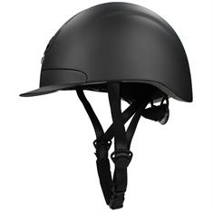Reithelm Horsey Kids VG1 Horka Schwarz
