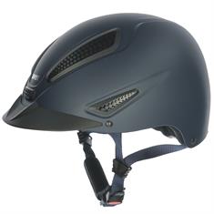 Reithelm Perfexxion II uvex