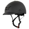 Reithelm Petite Matt Kids Premiere Schwarz