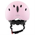 Reithelm Petite Shiny Kids Premiere Rosa