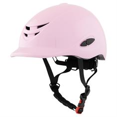 Reithelm Petite Shiny Kids Premiere Rosa
