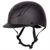 Reithelm Quartz Harry's Horse Schwarz