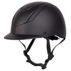 Reithelm Quartz Harry's Horse Schwarz