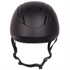 Reithelm Quartz Harry's Horse Schwarz