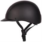 Reithelm Quartz Harry's Horse Schwarz