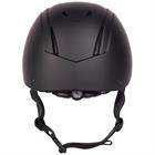 Reithelm Quartz Harry's Horse Schwarz