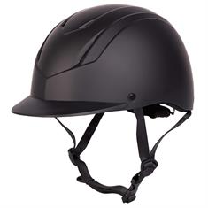 Reithelm Quartz Harry's Horse Schwarz
