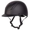 Reithelm Quartz Harry's Horse Schwarz