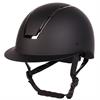 Reithelm Royal Matt Harry's Horse Schwarz-Schwarz