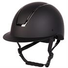 Reithelm Royal Matt Harry's Horse Schwarz-Schwarz