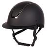 Reithelm Royal Matt Harry's Horse Schwarz-Schwarz