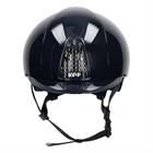 Reithelm Smart Polish KEP Italia Blau