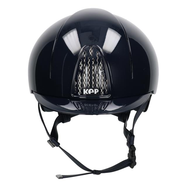 Reithelm Smart Polish KEP Italia Blau