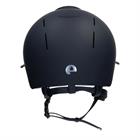 Reithelm Smart Polo KEP Italia Blau