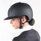 Reithelm Smart Polo KEP Italia Blau