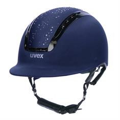 Reithelm Suxxeed Diamond uvex