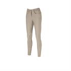 Reithose Athleisure Camie Vollbesatz Silikon Pikeur Beige