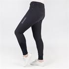 Reithose CAVALCalima Vollbesatz Silikon Cavallo Dunkelblau