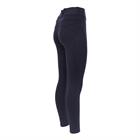 Reithose CAVALCandera Vollbesatz Silikon Cavallo Dunkelblau
