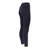 Reithose CAVALCandera Vollbesatz Silikon Cavallo Dunkelblau