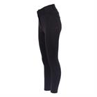 Reithose CAVALCandera Vollbesatz Silikon Cavallo Schwarz