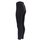 Reithose CAVALCandera Vollbesatz Silikon Cavallo Schwarz