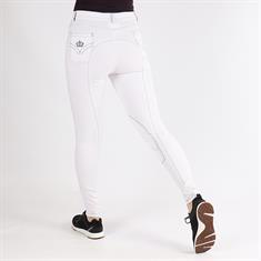 Reithose EJandria Epplejeck