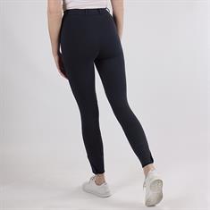Reithose EJbabru Epplejeck