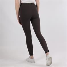 Reithose EJbabru Epplejeck